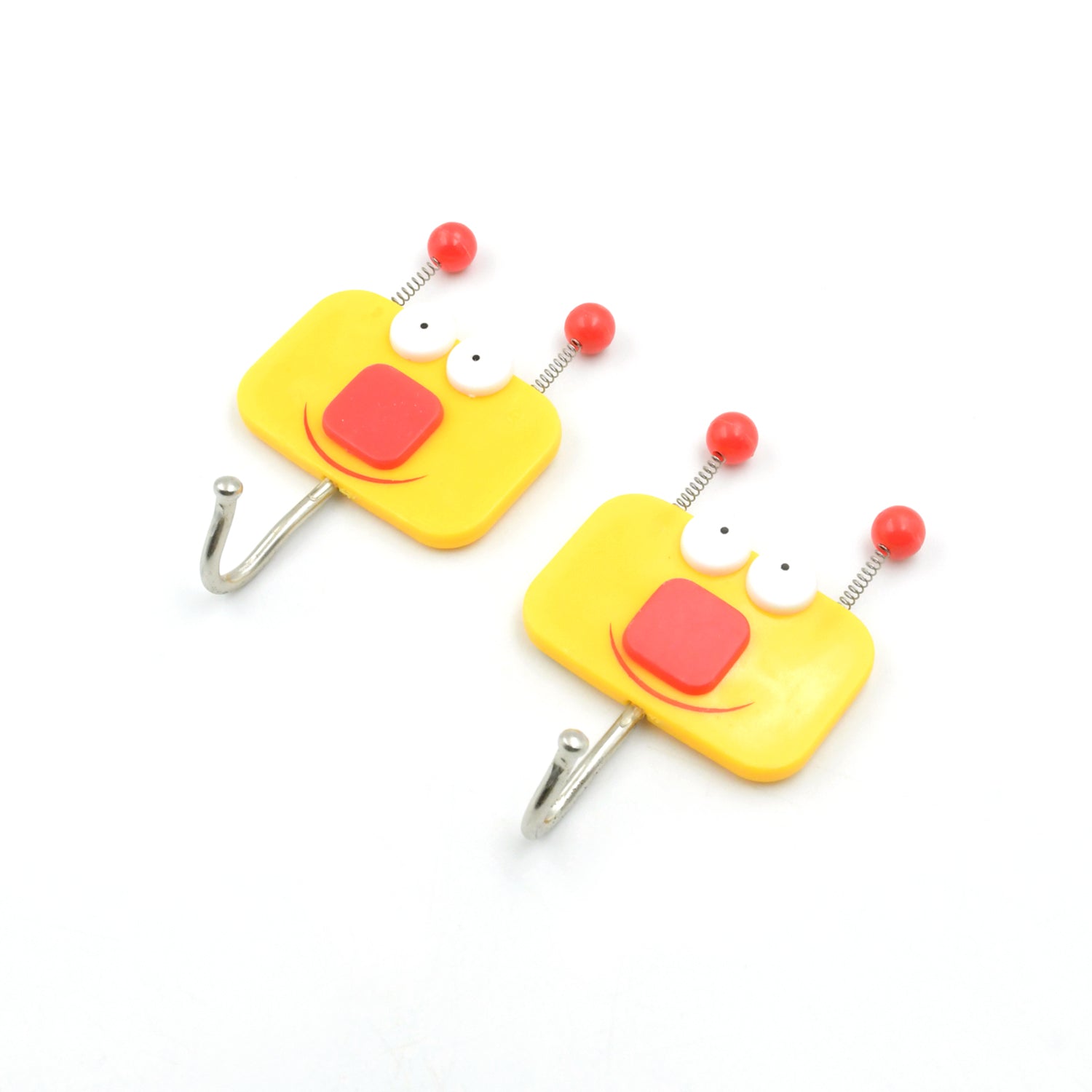 MULTIPURPOSE STRONG HOOK SELF-ADHESIVE HOOKS FOR WALL HEAVY PLASTIC HOOK, STICKY HOOK HOUSEHOLD FOR HOME , DECORATIVE HOOKS, BATHROOM & ALL TYPE WALL USE HOOK , SUITABLE FOR BATHROOM, KITCHEN, OFFICE MULTIPURPOSE STRONG HOOK SELF-ADHESIVE HOOKS FOR WALL HEAVY PLASTIC HOOK, STICKY HOOK HOUSEHOLD FOR HOME , DECORATIVE HOOKS, BATHROOM & ALL TYPE WALL USE HOOK , SUITABLE FOR BATHROOM, KITCHEN, OFFICE